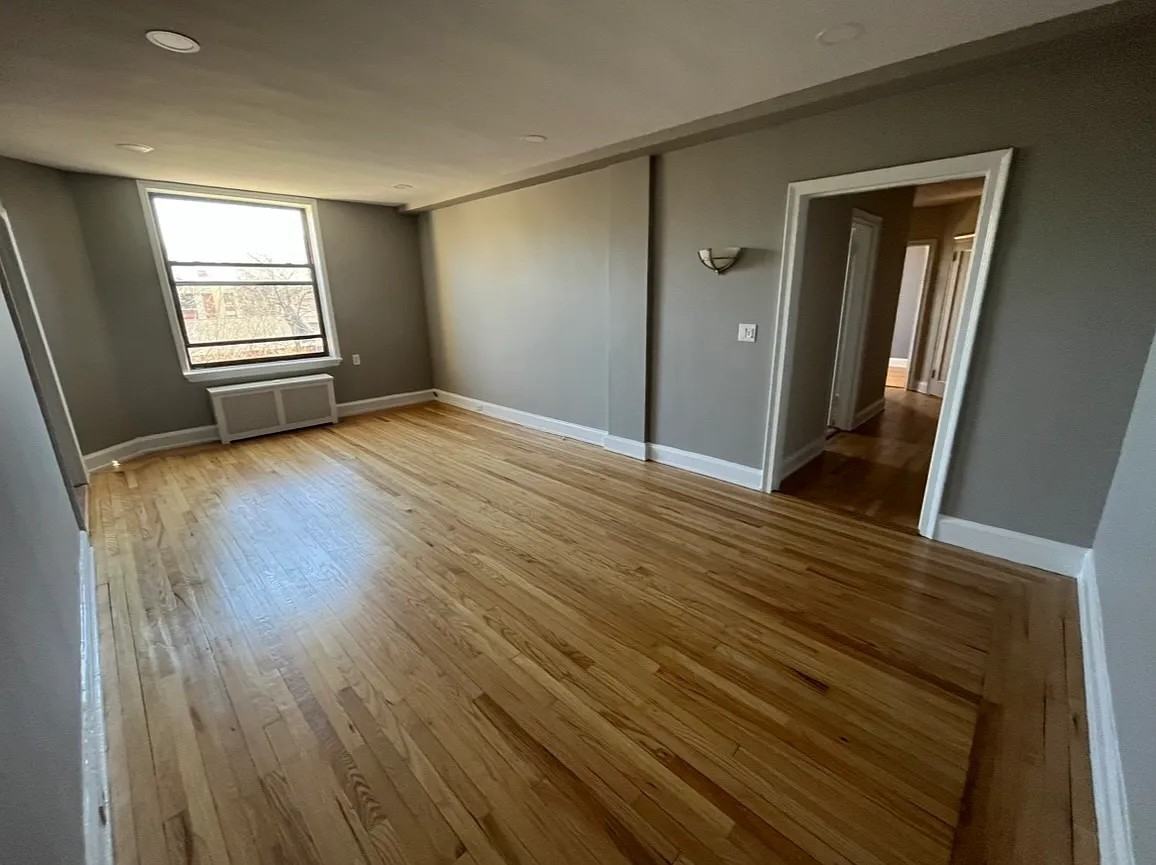 1 Elm St #3B - Photo 2 of 11