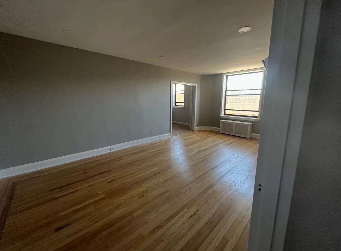 1 Elm St #3B - Photo 3 of 11