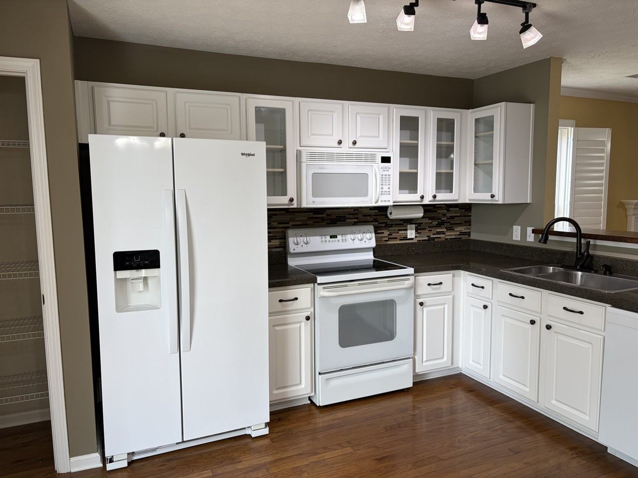 3348 Cain Harbor Dr #NA - Photo 7 of 12