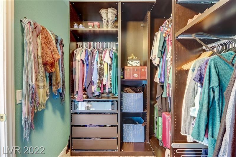 511 Moses Lake Ct #NA - Photo 4 of 11