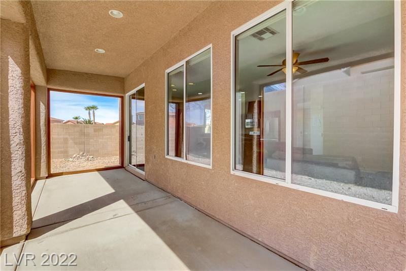511 Moses Lake Ct #NA - Photo 5 of 11
