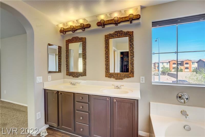 511 Moses Lake Ct #NA - Photo 6 of 11