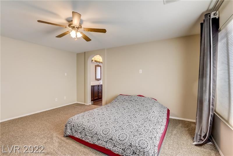 511 Moses Lake Ct #NA - Photo 7 of 11