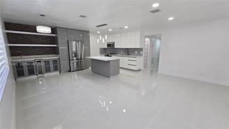 1300 North 64th Avenue - Photo 1 of 1