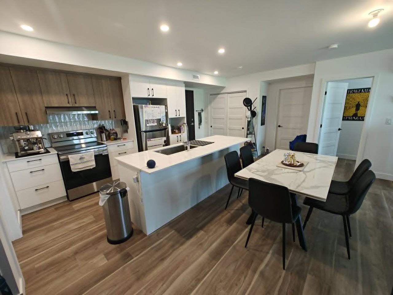 1620 Rue Mozart #203 - Photo 3 of 22