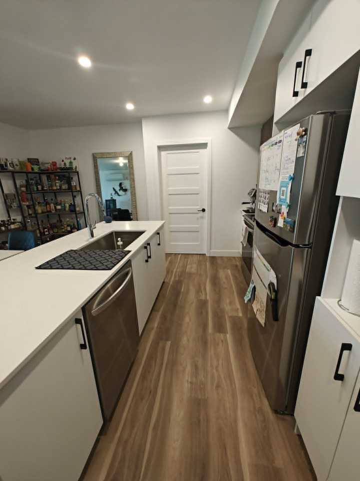 1620 Rue Mozart #203 - Photo 5 of 22