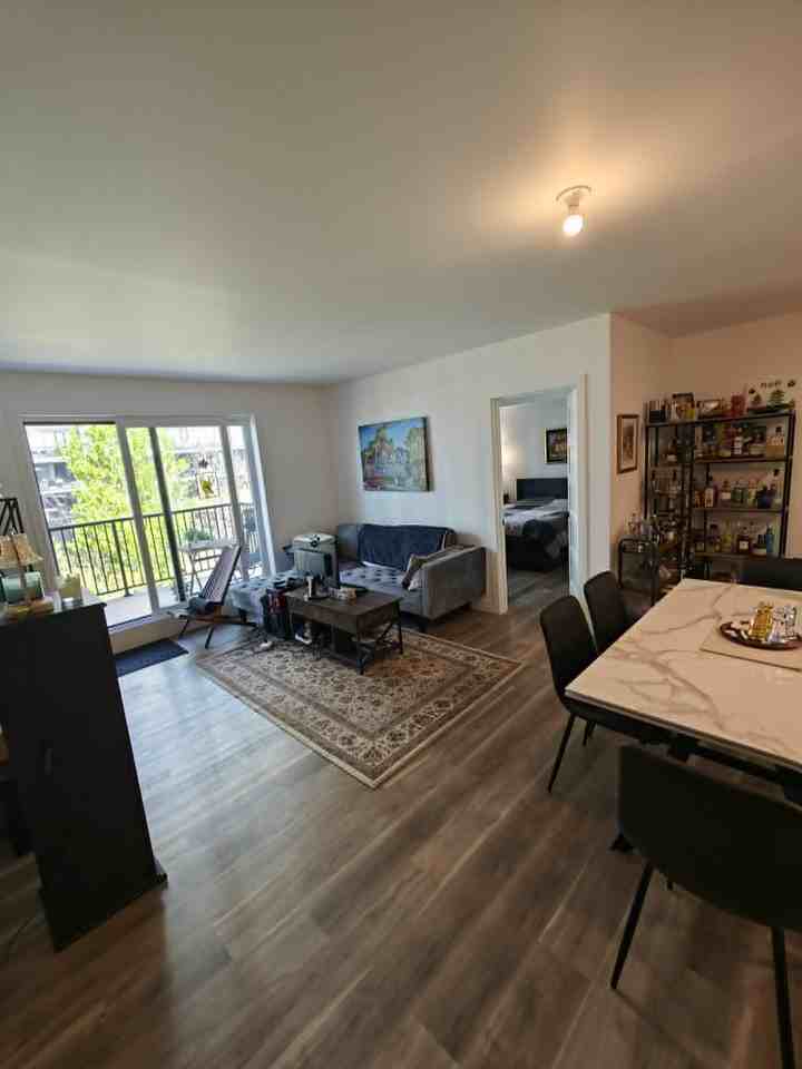 1620 Rue Mozart #203 - Photo 7 of 22