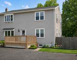 featured image of 506 Prospect Ave #1