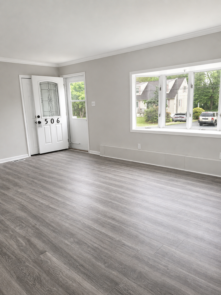 506 Prospect Ave #1 - Photo 2 of 11
