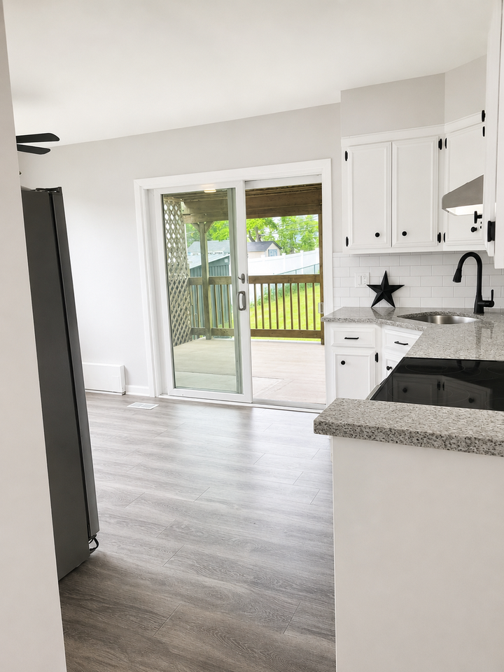 506 Prospect Ave #1 - Photo 3 of 11