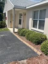 1869 Highland Rd - Photo 1 of 1