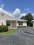 1869 Highland Rd - Photo 1 of 1