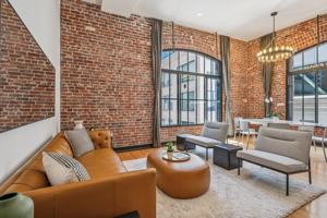 featured image of 16 Jessie Street #405