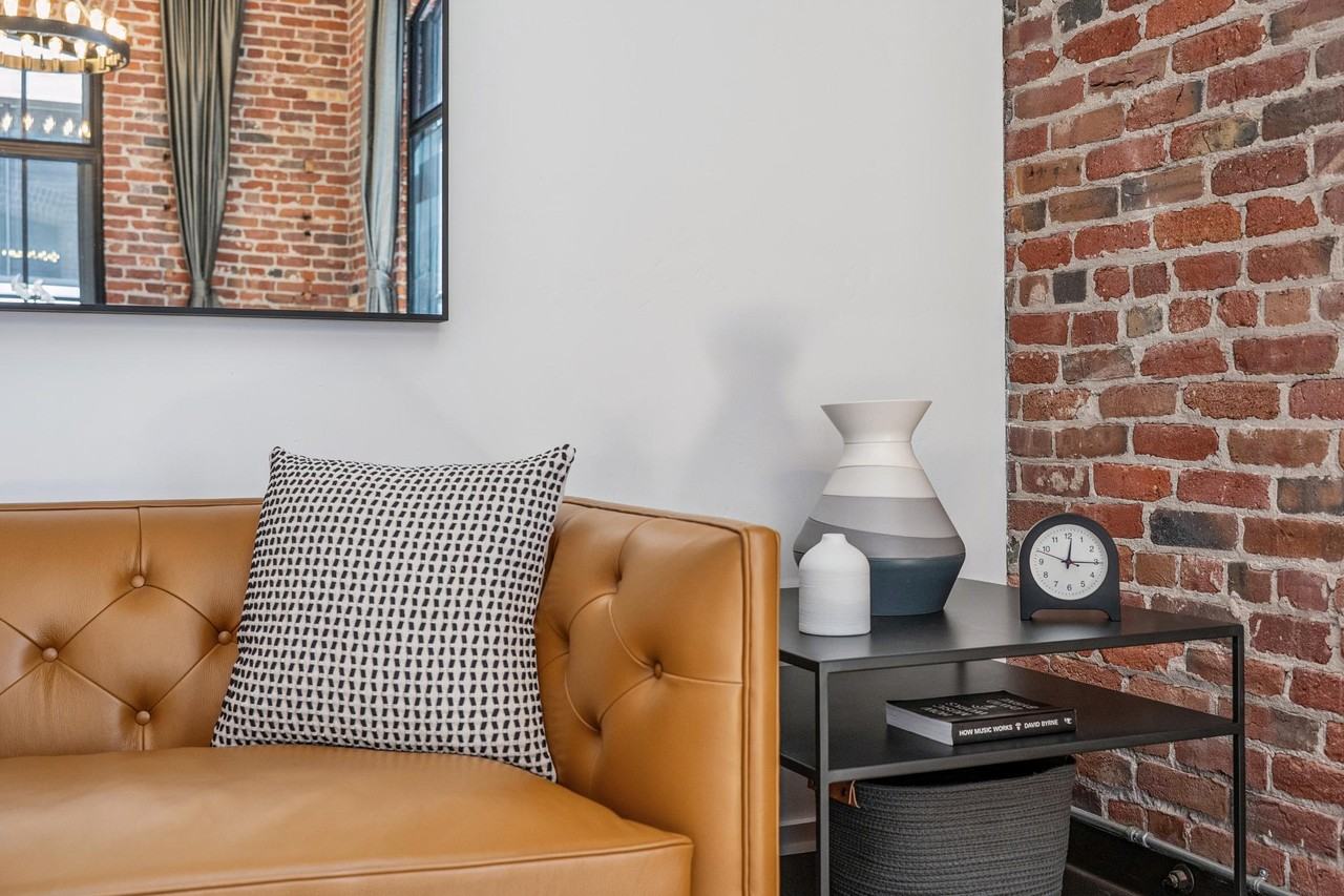 16 Jessie Street #405 - Photo 7 of 55