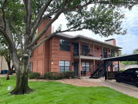113 Wildwood Ct #B - Photo 1 of 1