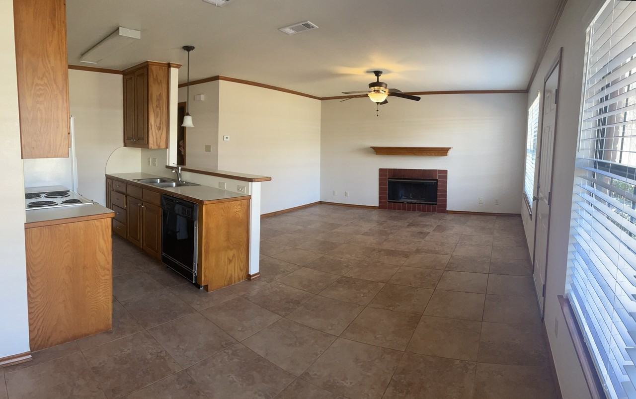 113 Wildwood Ct #B - Photo 3 of 13