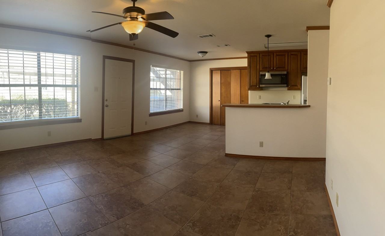 113 Wildwood Ct #B - Photo 6 of 13