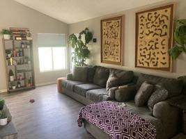 featured image of 315 Tava Ln #315