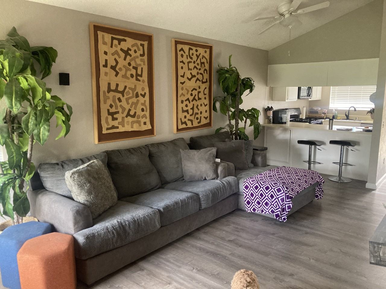 315 Tava Ln #315 - Photo 2 of 3