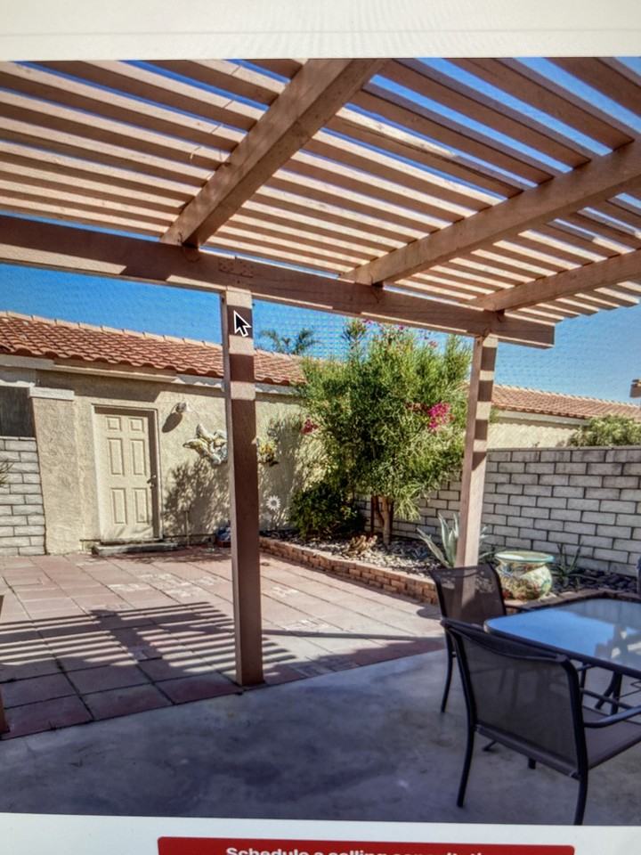 315 Tava Ln #315 - Photo 3 of 3