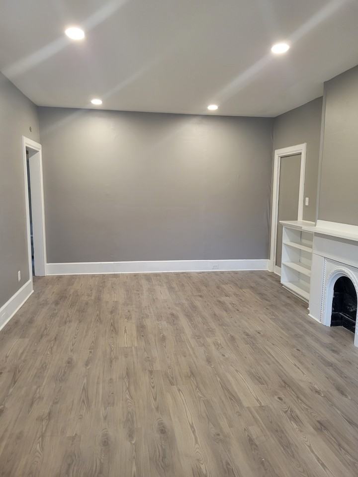 325 Union Ave #C - Photo 2 of 5