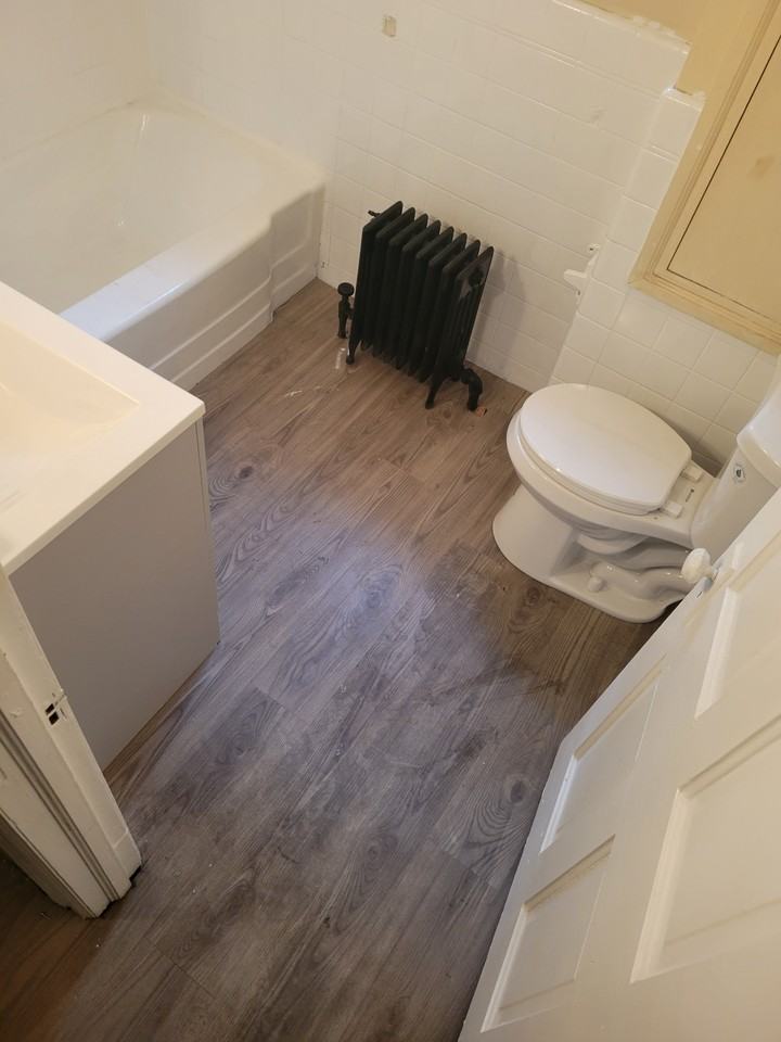 325 Union Ave #C - Photo 5 of 5