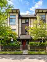 featured image of 6333 Alder Street #2