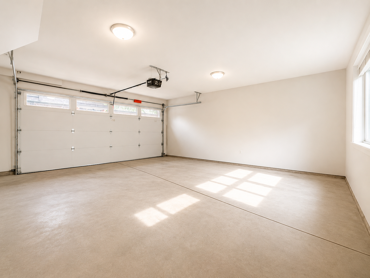 6333 Alder Street #2 - Photo 4 of 21