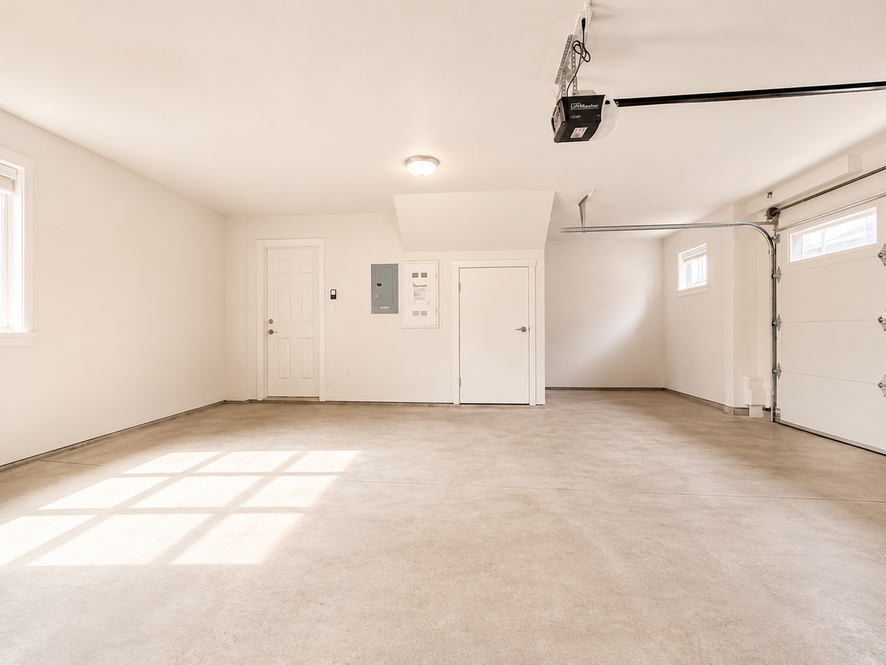 6333 Alder Street #2 - Photo 5 of 21