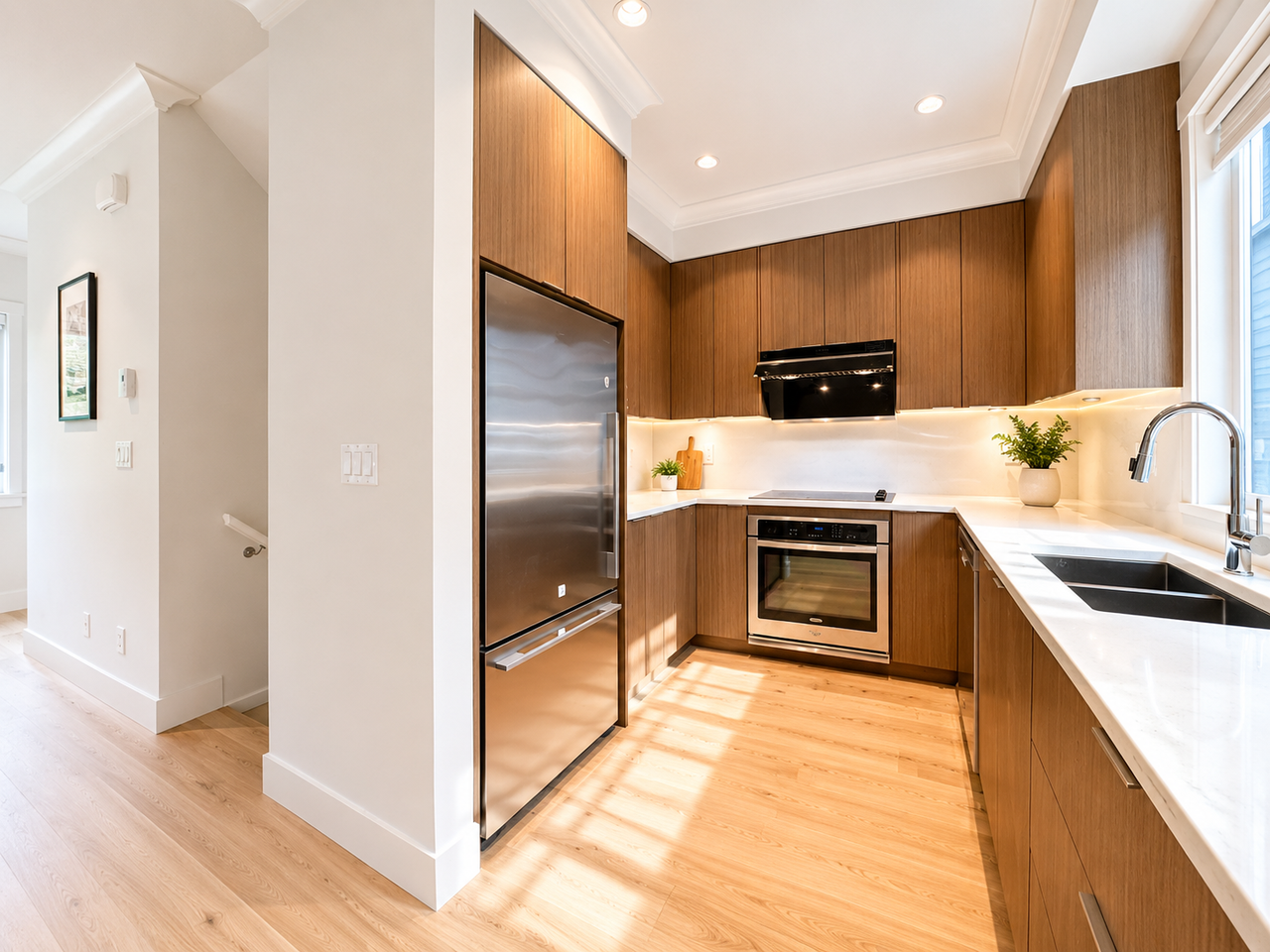 6333 Alder Street #2 - Photo 7 of 21