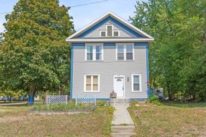 featured image of 271 Nelson Blvd #NA
