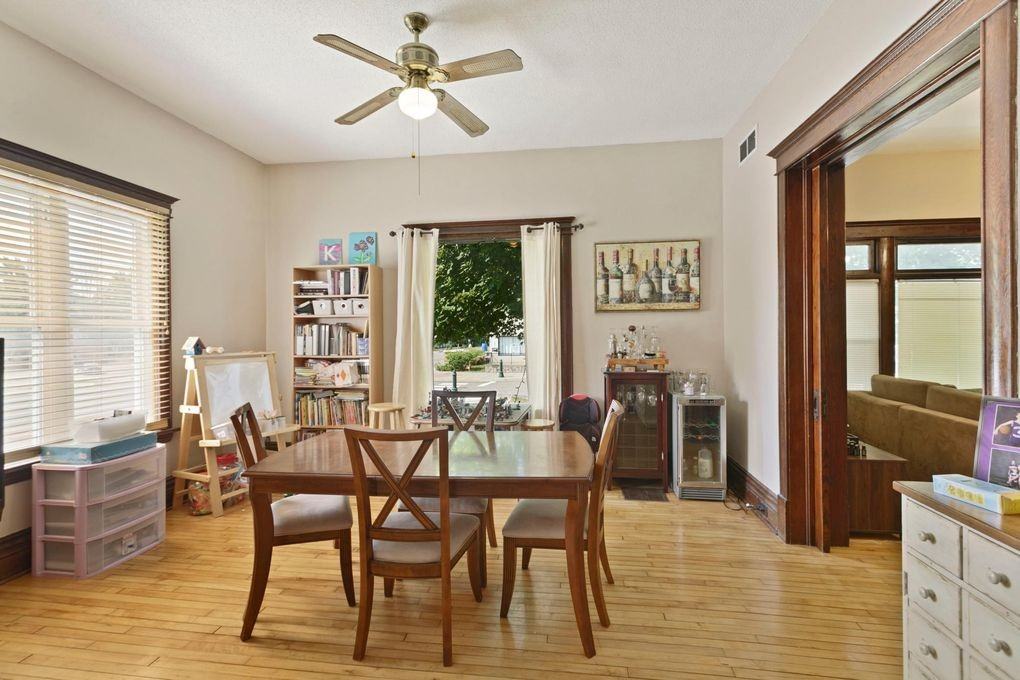 271 Nelson Blvd #NA - Photo 4 of 8