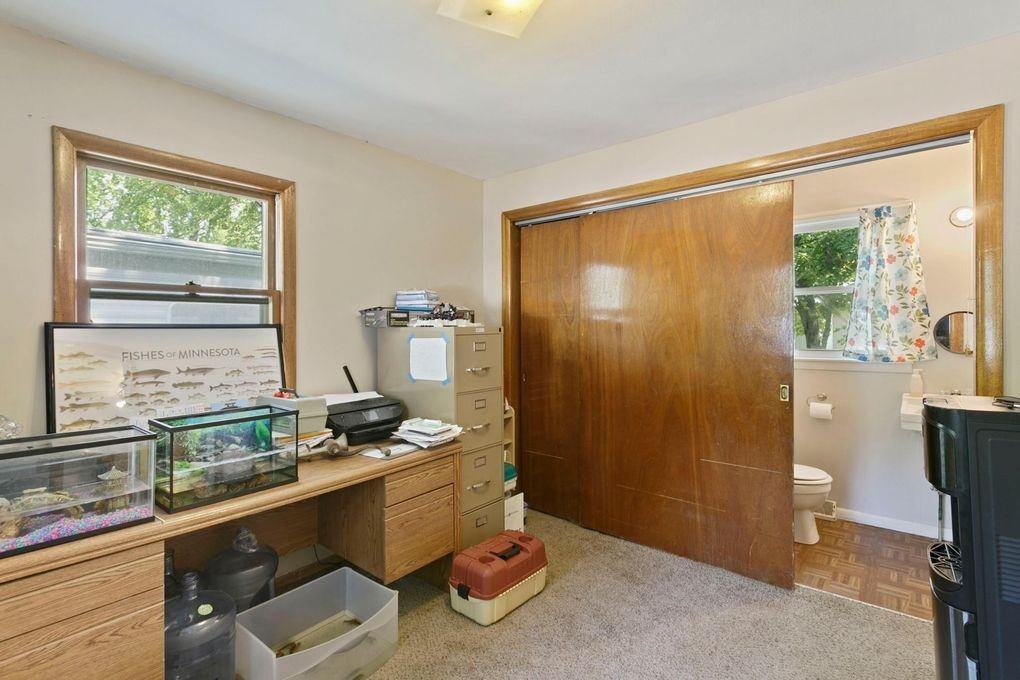 271 Nelson Blvd #NA - Photo 6 of 8