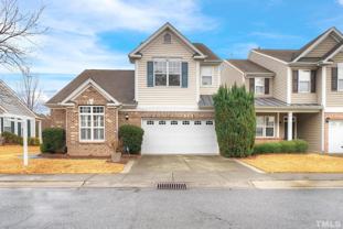 401 Courthouse Dr #NA - Photo 1 of 1