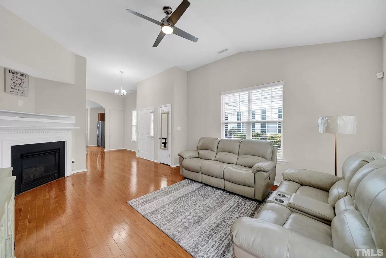 401 Courthouse Dr #NA - Photo 2 of 16