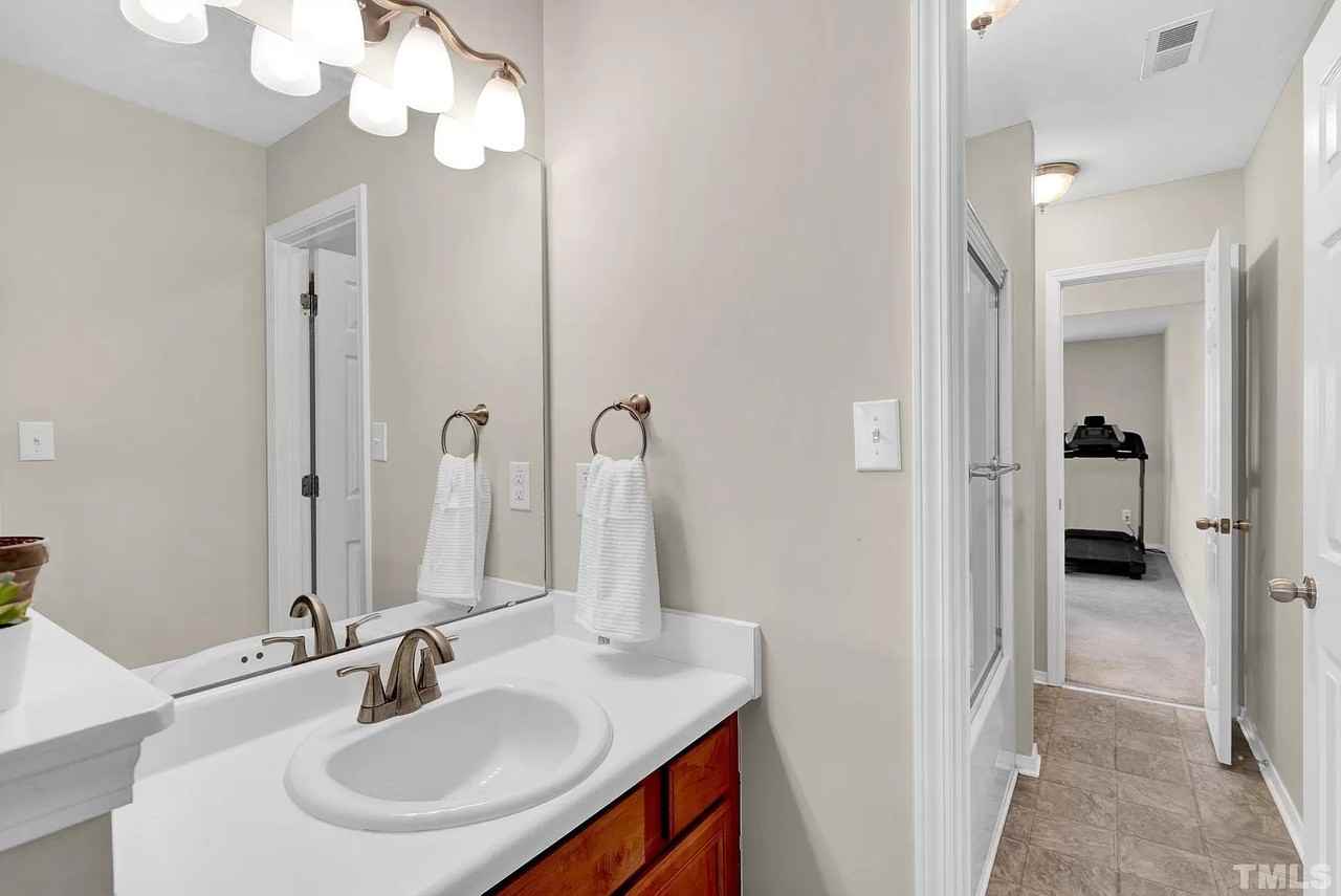 401 Courthouse Dr #NA - Photo 3 of 16