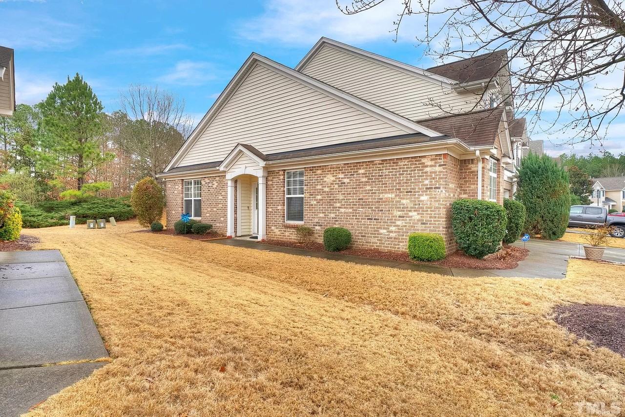 401 Courthouse Dr #NA - Photo 4 of 16