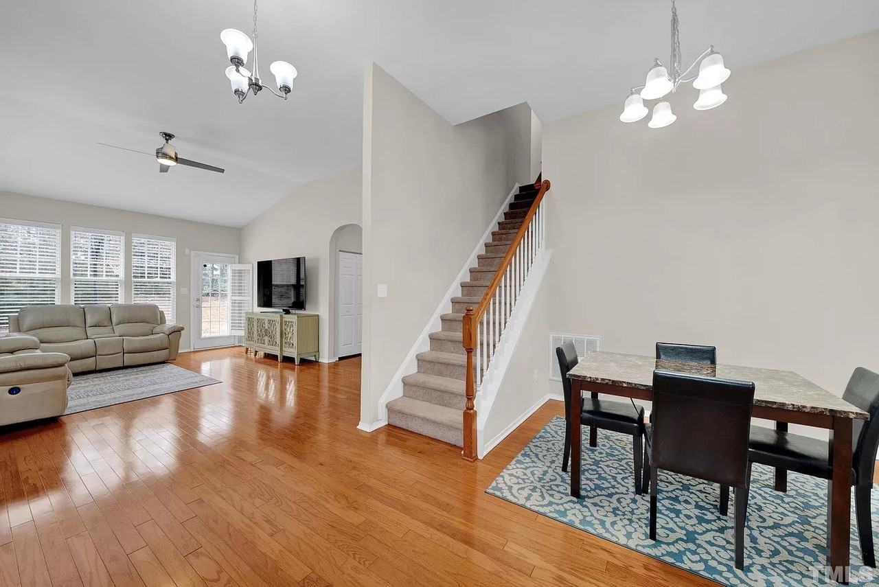 401 Courthouse Dr #NA - Photo 5 of 16