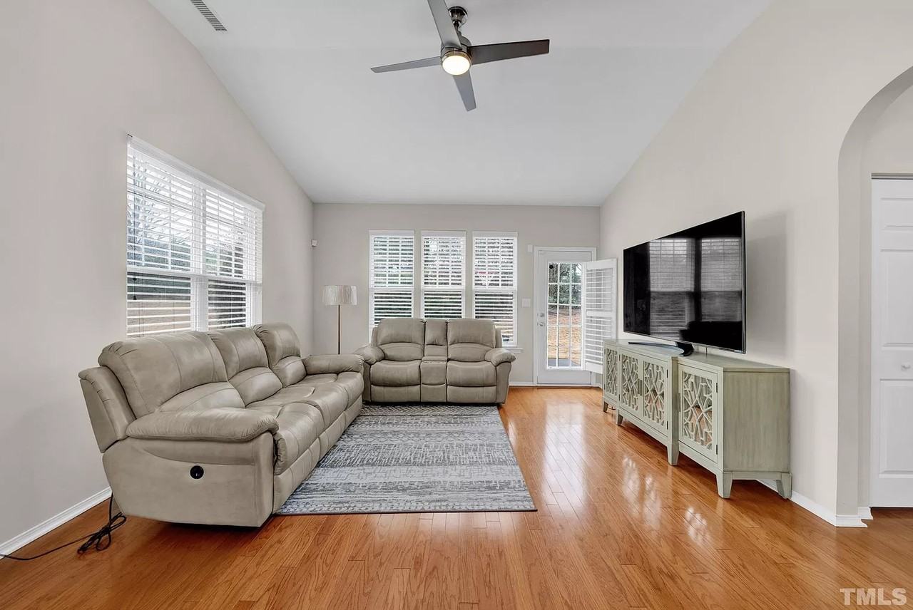 401 Courthouse Dr #NA - Photo 6 of 16