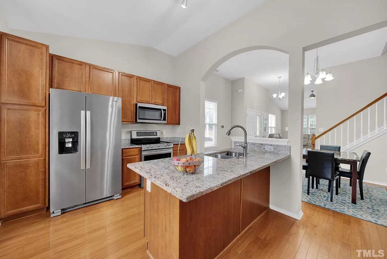 401 Courthouse Dr #NA - Photo 7 of 16