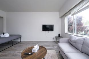 1540 Haro Street #101 - Photo 1 of 1