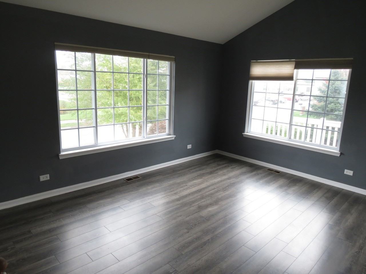 465 Cary Woods Cir #NA - Photo 7 of 17