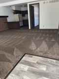 2200 Stoneybrook Rd #2 - Photo 1 of 1