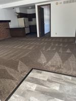 featured image of 2200 Stoneybrook Rd #2