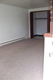 206 N Parkway Dr #B - Photo 1 of 1