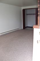 206 N Parkway Dr #B - Photo 1 of 1