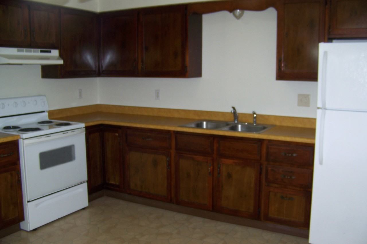 206 N Parkway Dr #B - Photo 5 of 14