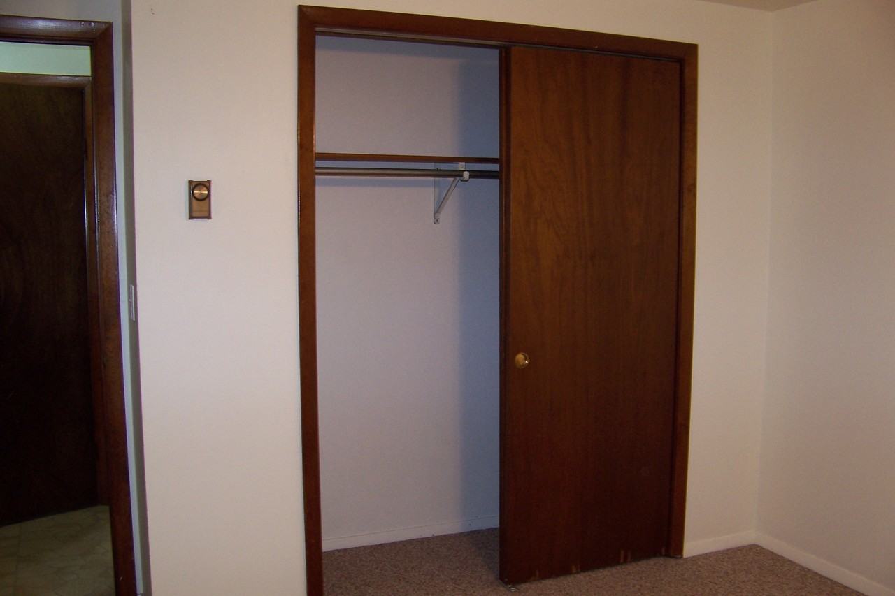 206 N Parkway Dr #B - Photo 7 of 14