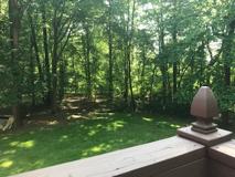 668 Port Penn Rd - Photo 1 of 1