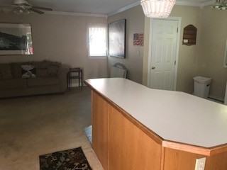 668 Port Penn Rd - Photo 4 of 9